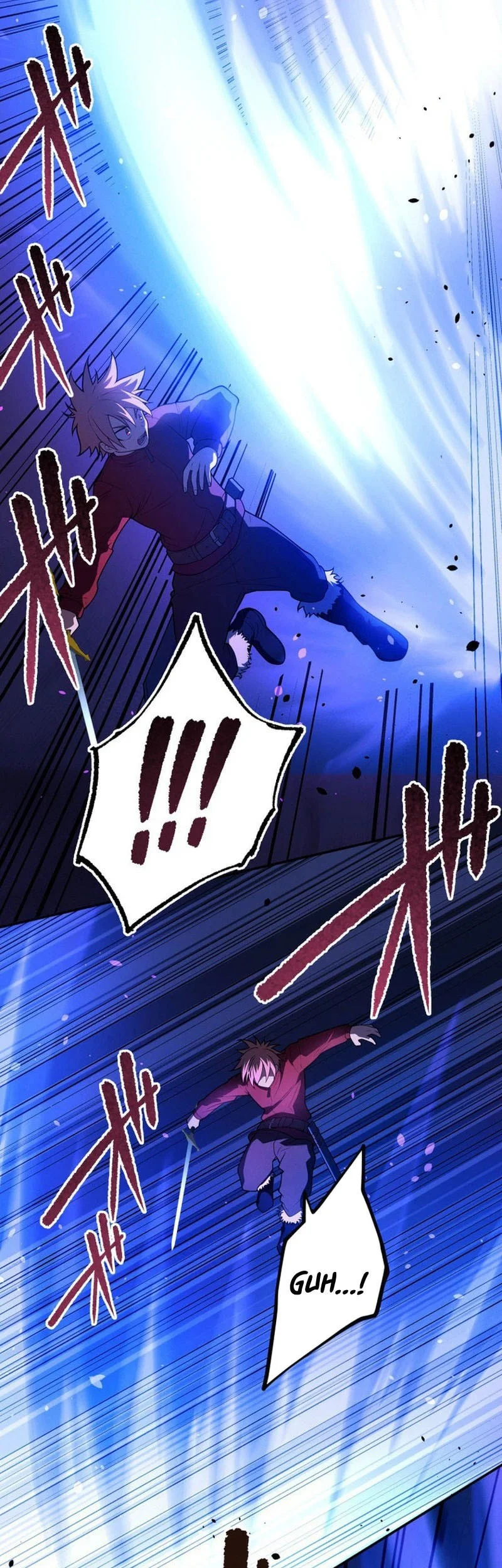 Chapter 21 - halaman 30
