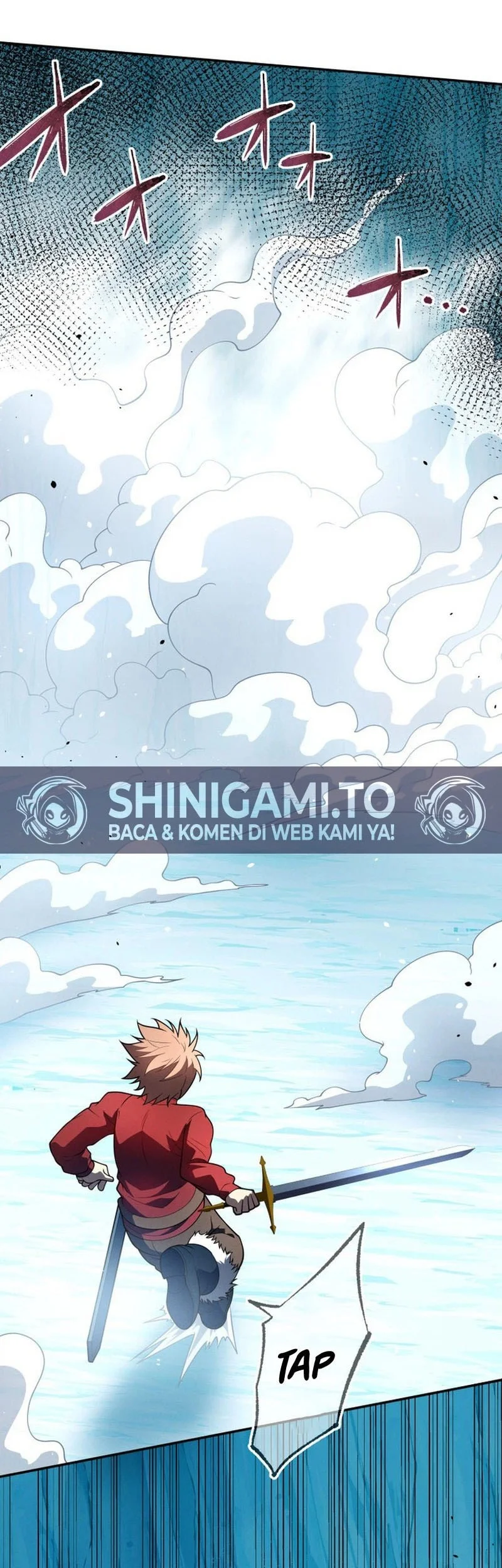 Chapter 21 - halaman 32