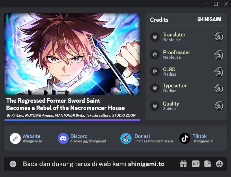 Chapter 22 - halaman 2