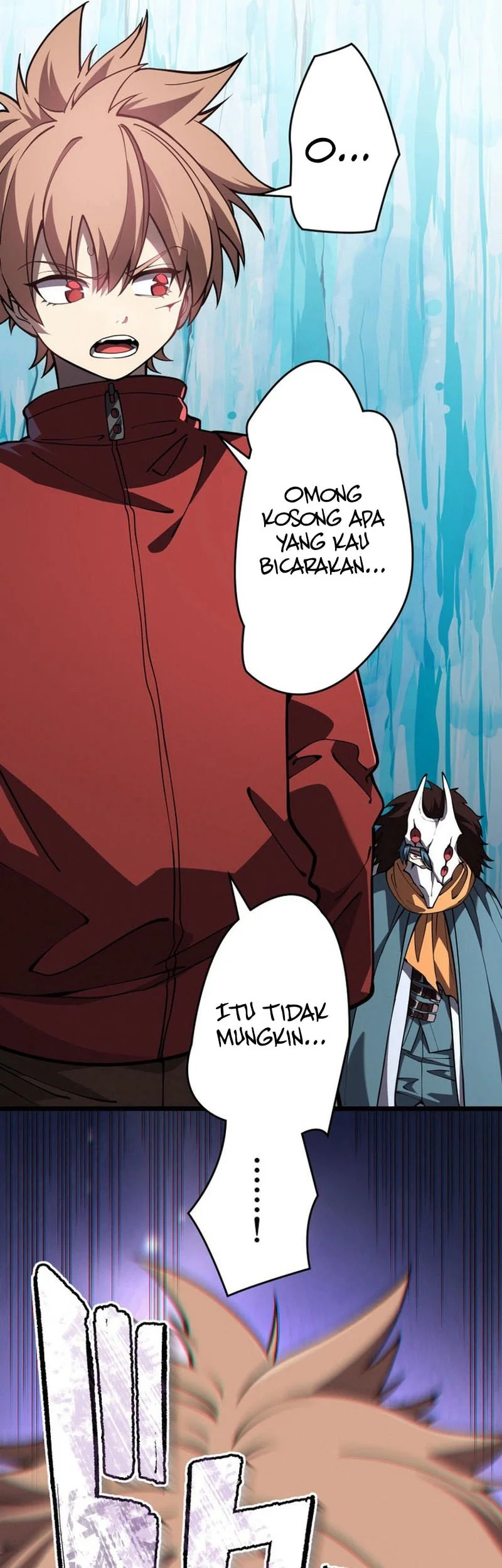 Chapter 22 - halaman 34