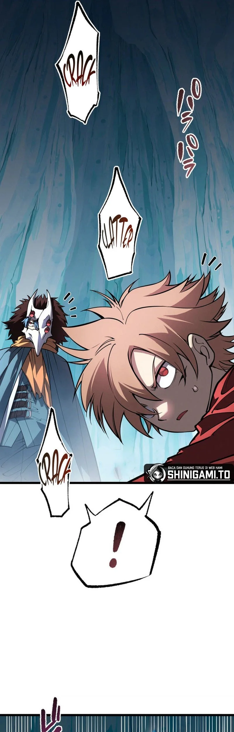 Chapter 22 - halaman 42