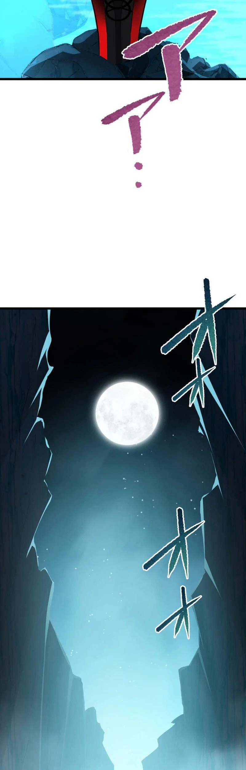 Chapter 22 - halaman 50