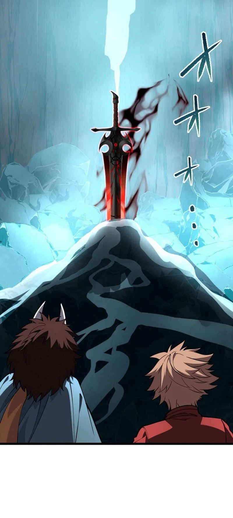 Chapter 22 - halaman 51