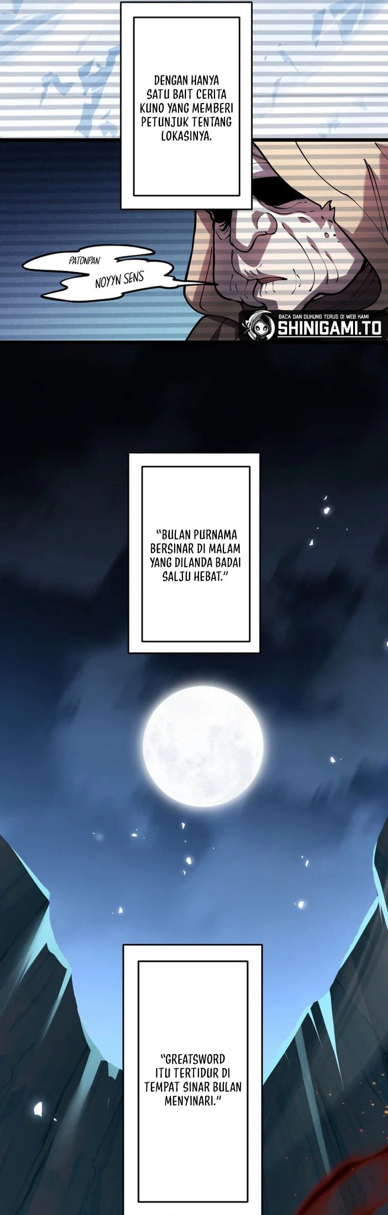 Chapter 22 - halaman 56