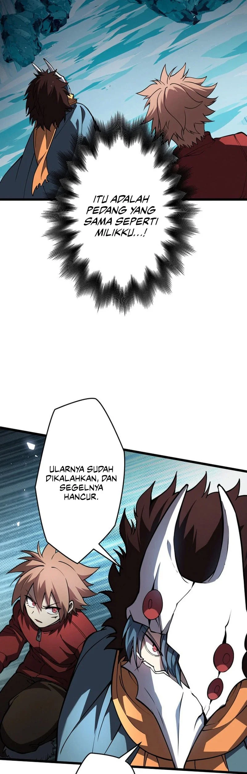 Chapter 22 - halaman 58