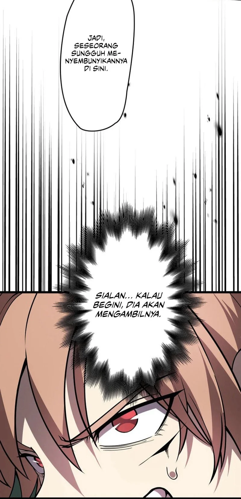 Chapter 22 - halaman 59