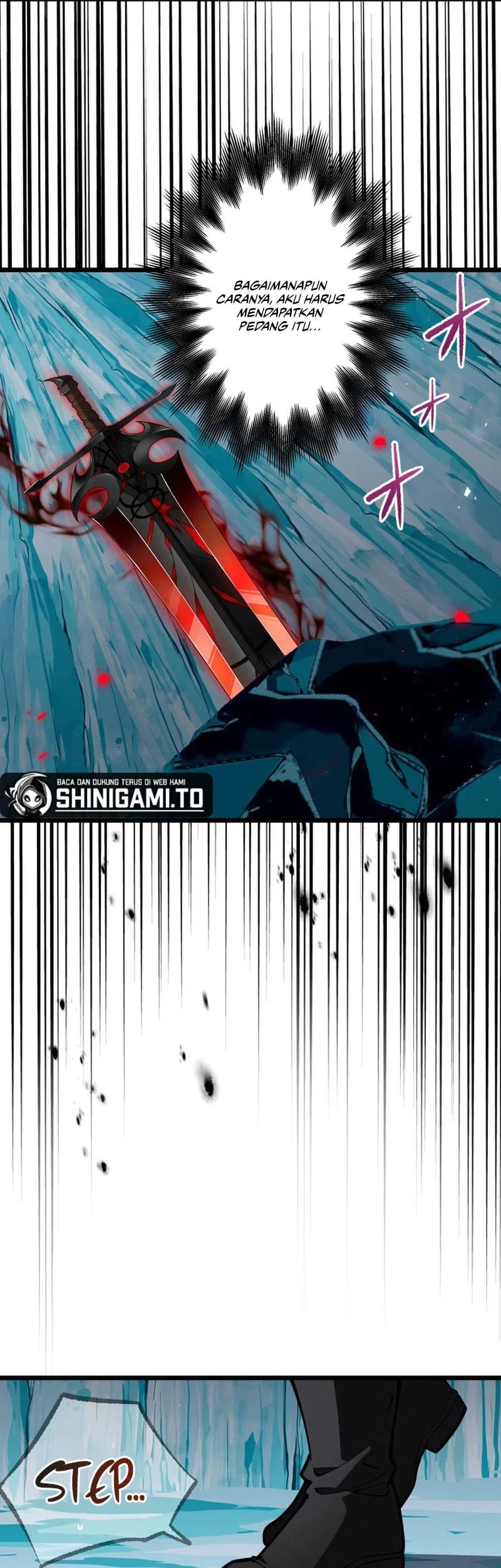 Chapter 22 - halaman 60