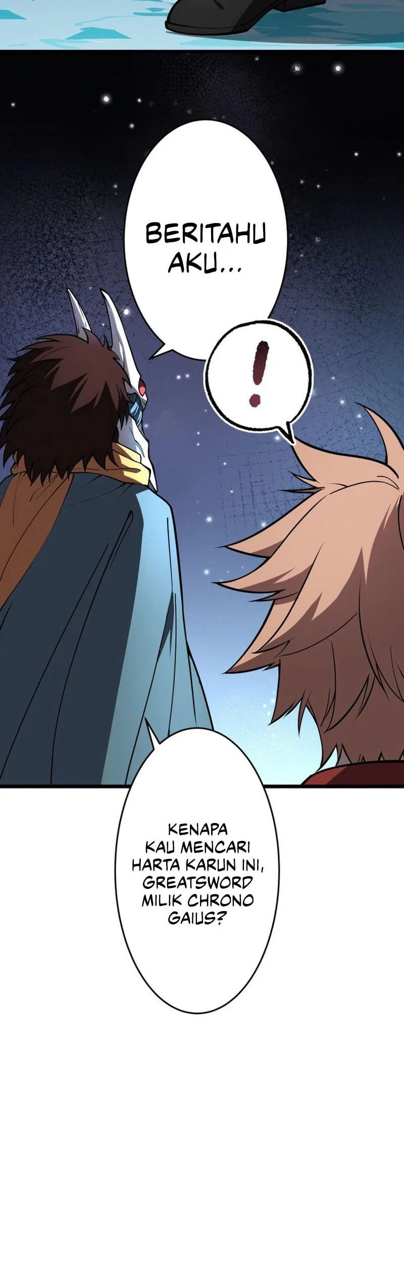 Chapter 22 - halaman 61