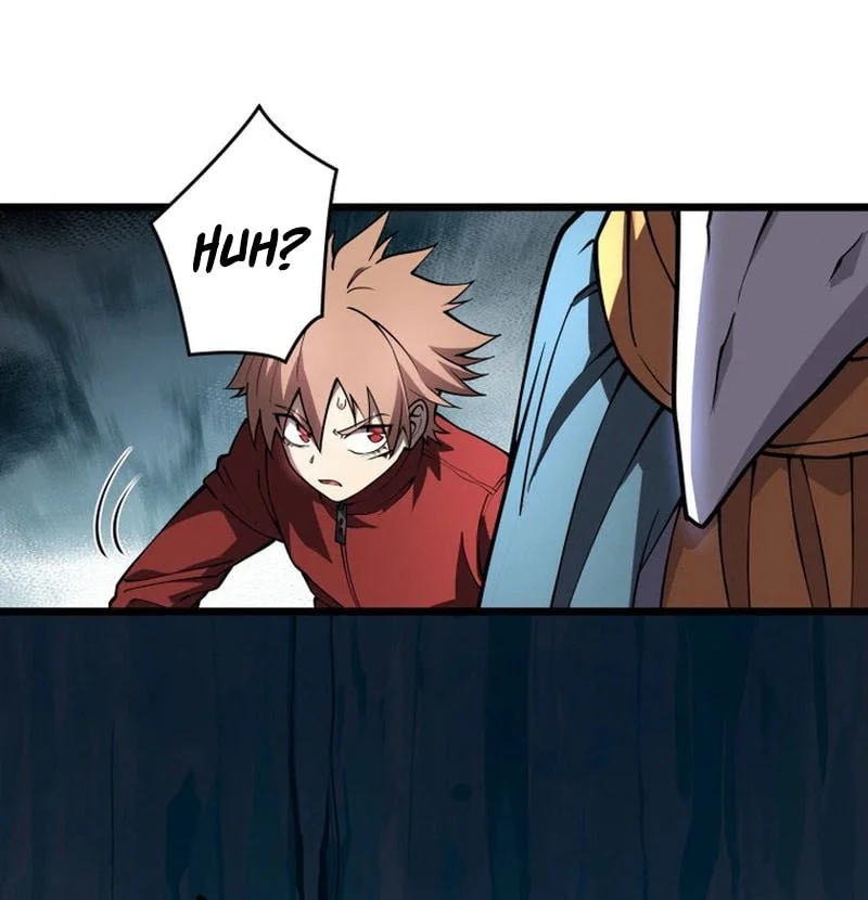 Chapter 22 - halaman 62