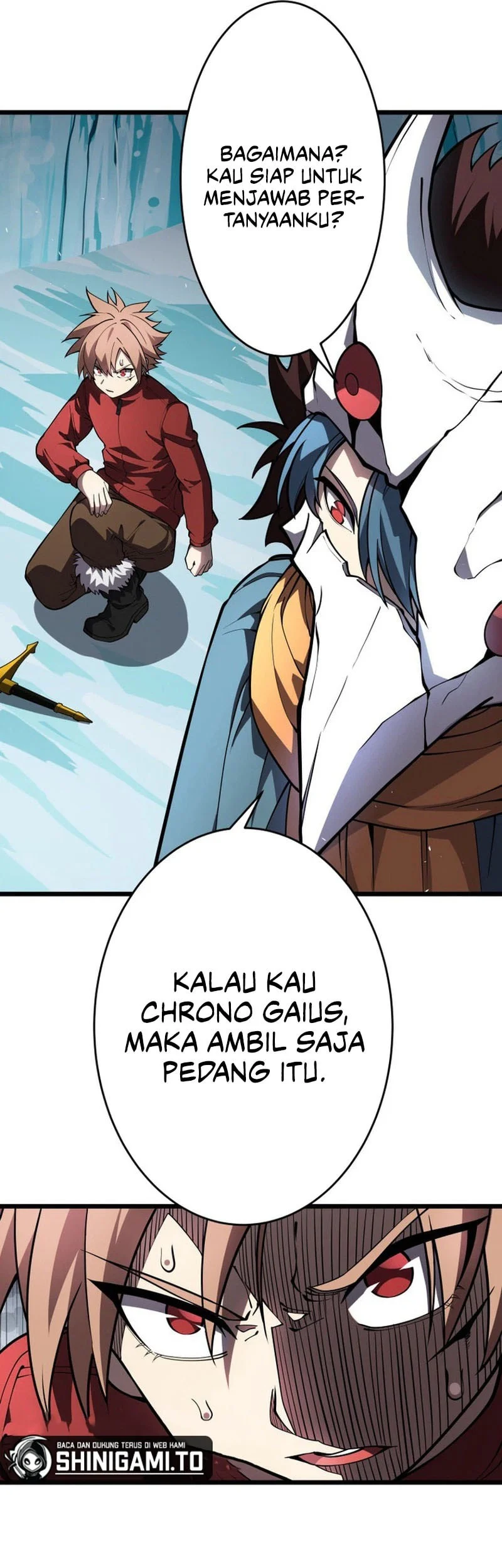 Chapter 22 - halaman 67