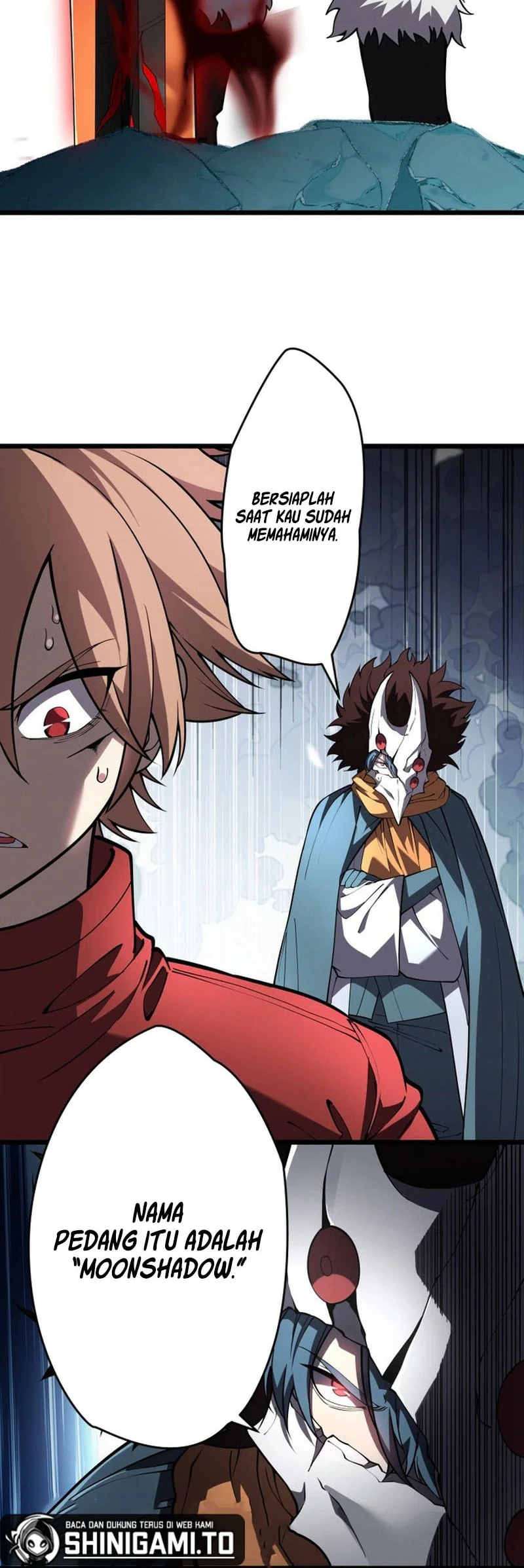 Chapter 22 - halaman 73