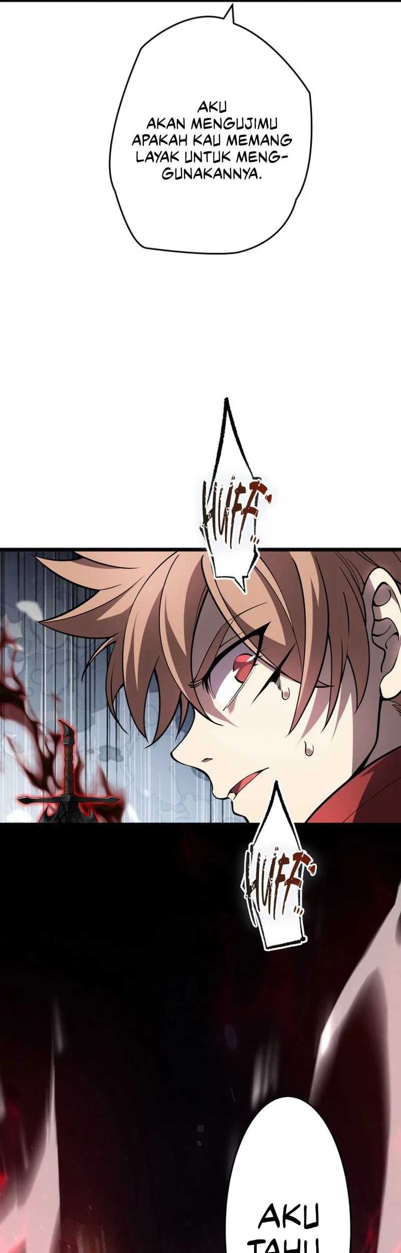 Chapter 22 - halaman 74