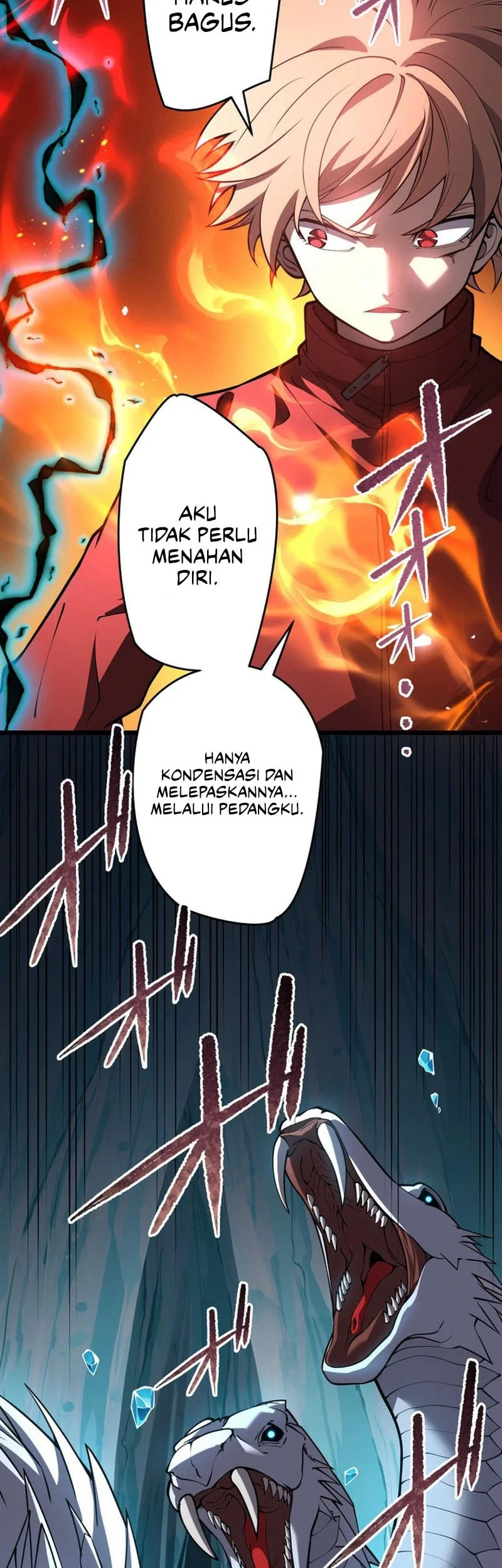 Chapter 22 - halaman 4