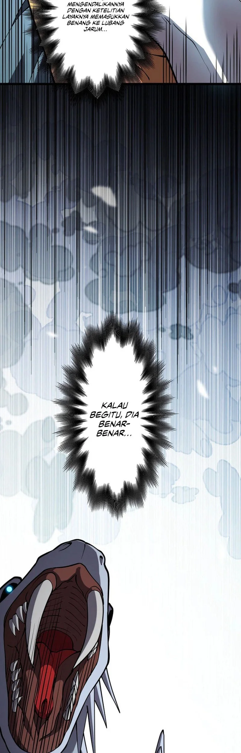 Chapter 22 - halaman 20