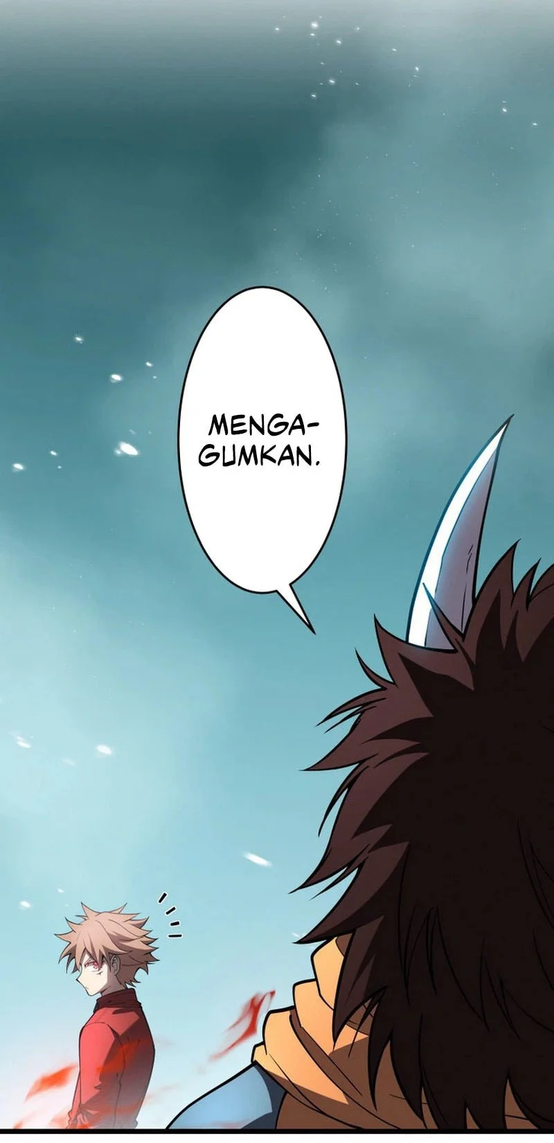 Chapter 22 - halaman 26