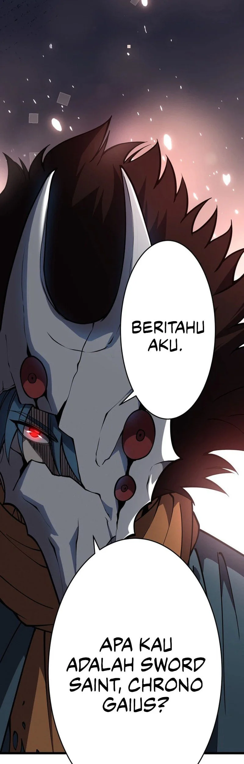 Chapter 22 - halaman 28