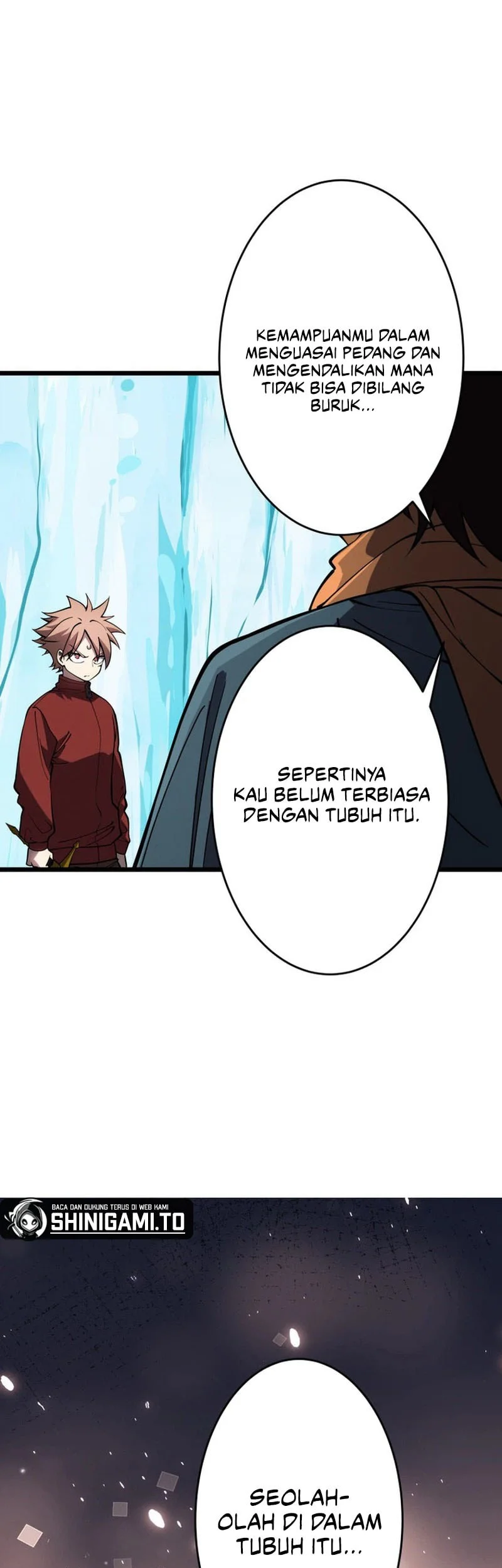 Chapter 22 - halaman 31