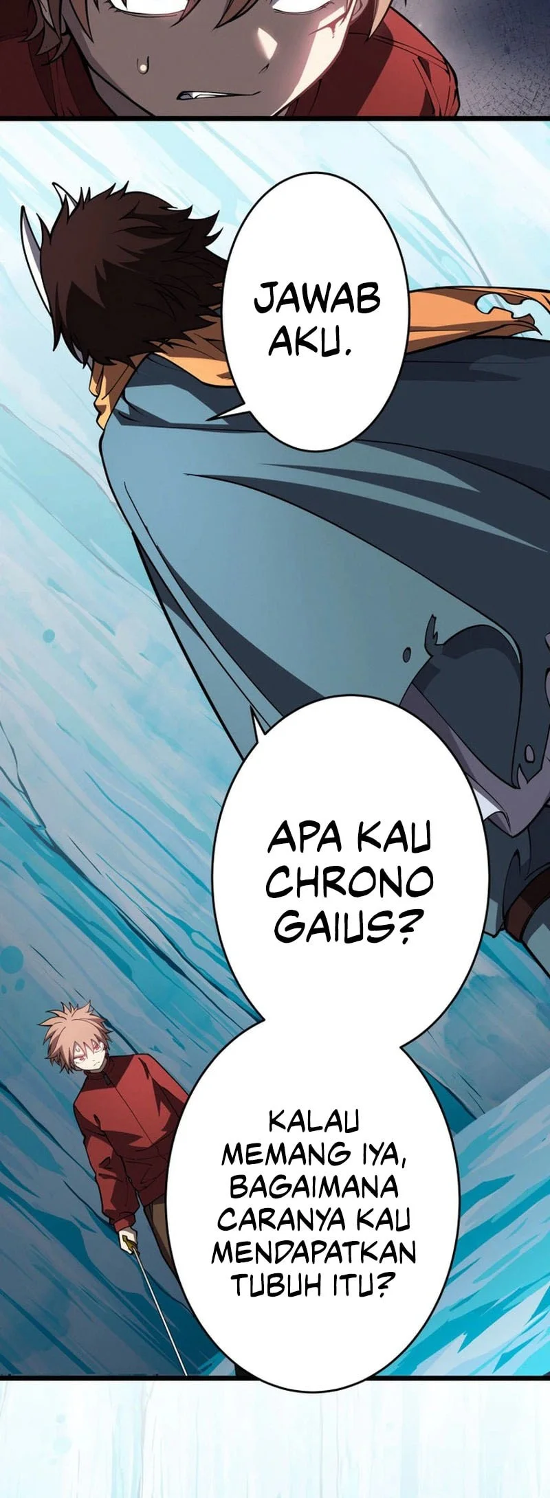 Chapter 22 - halaman 33