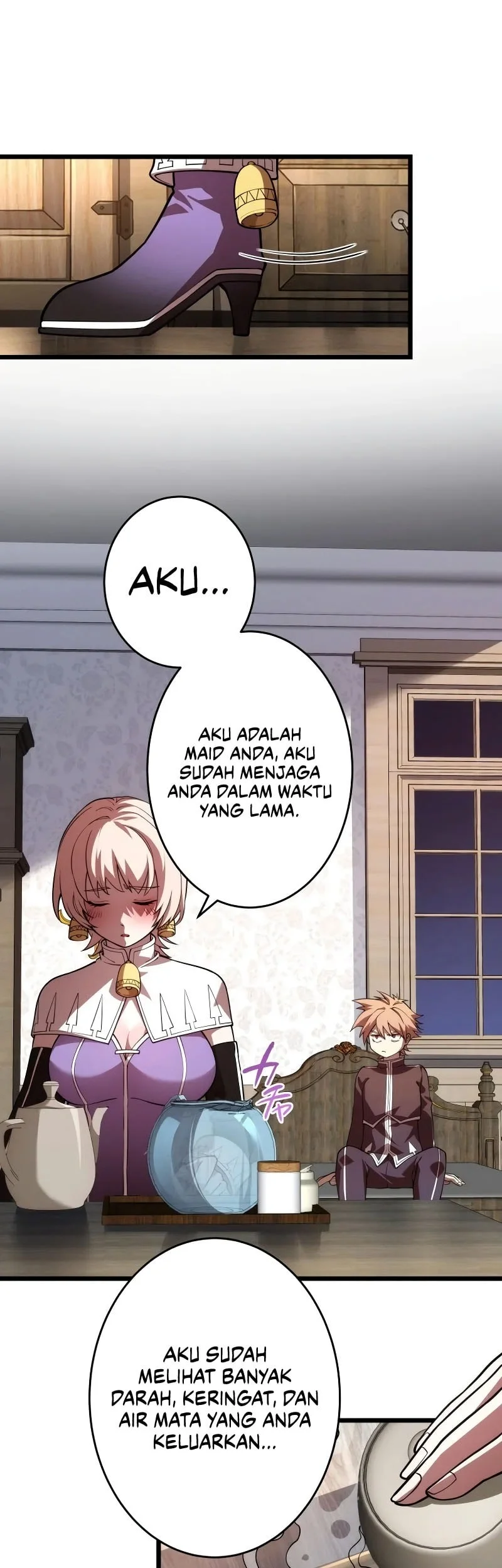 Chapter 3 - halaman 34