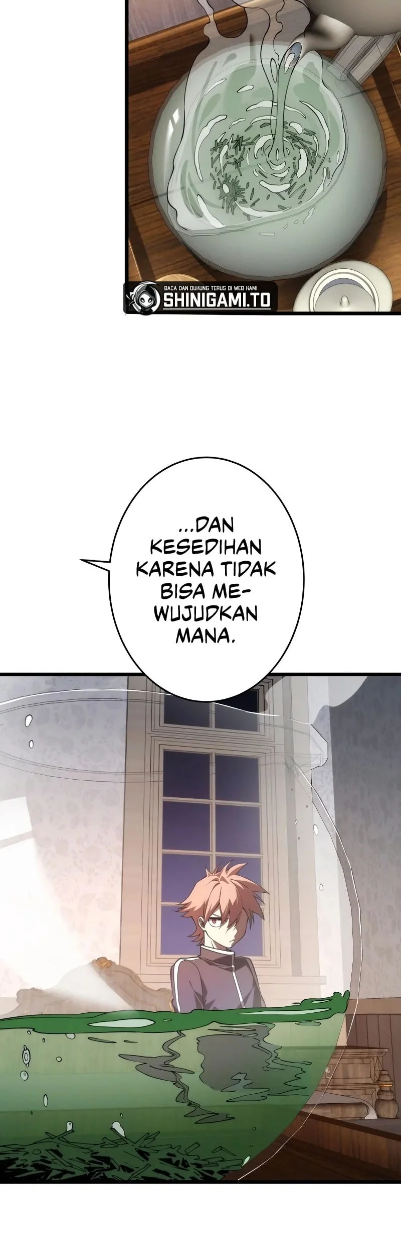 Chapter 3 - halaman 35
