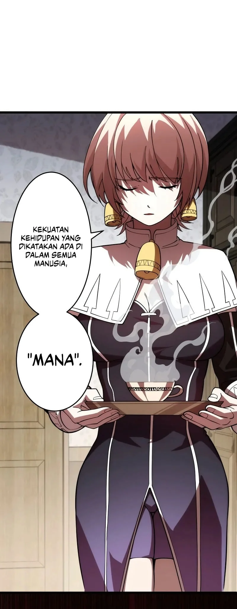 Chapter 3 - halaman 36