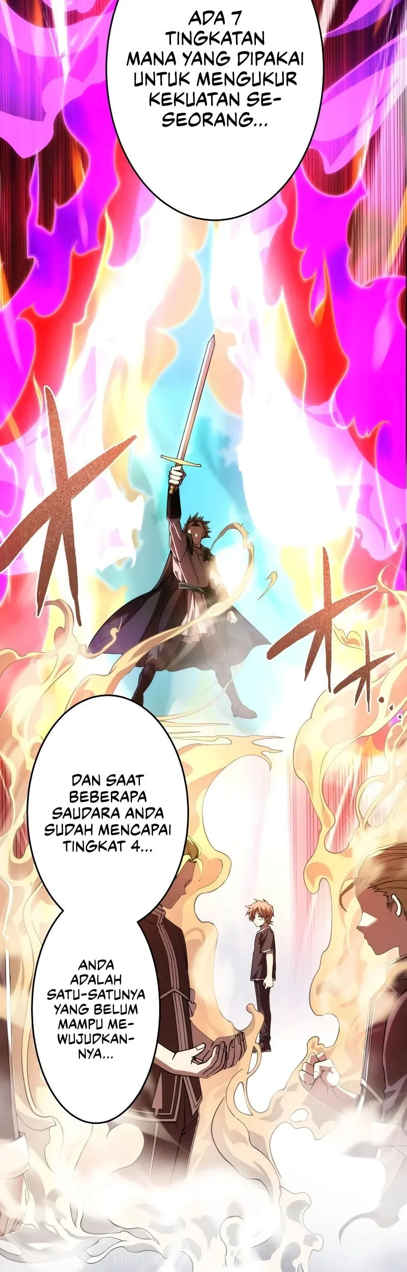 Chapter 3 - halaman 38