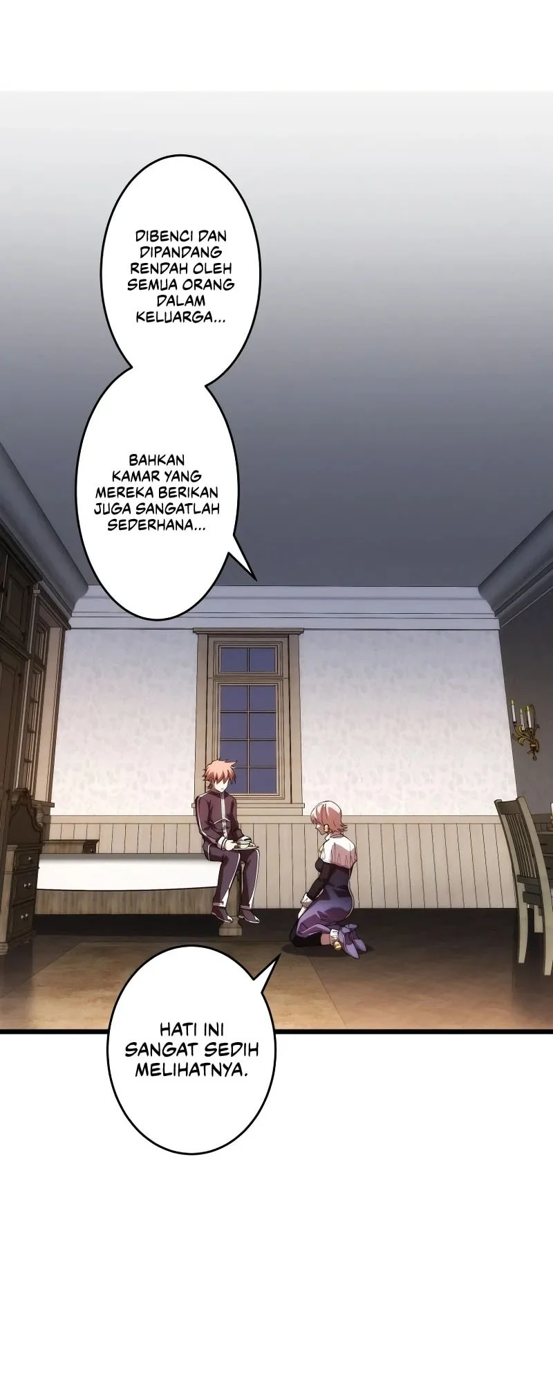 Chapter 3 - halaman 40