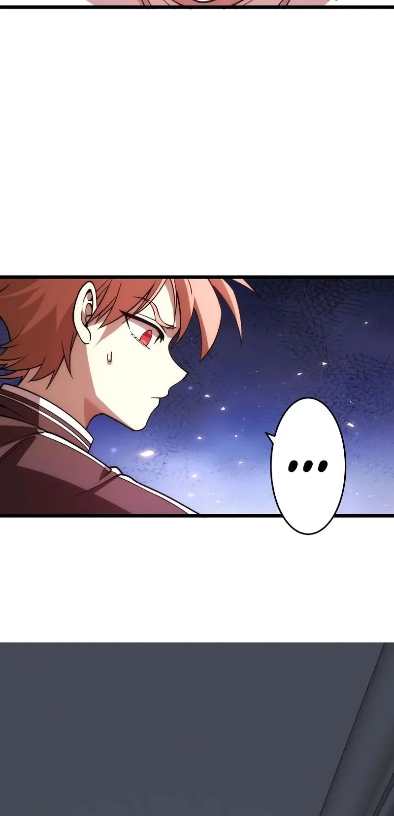 Chapter 3 - halaman 44