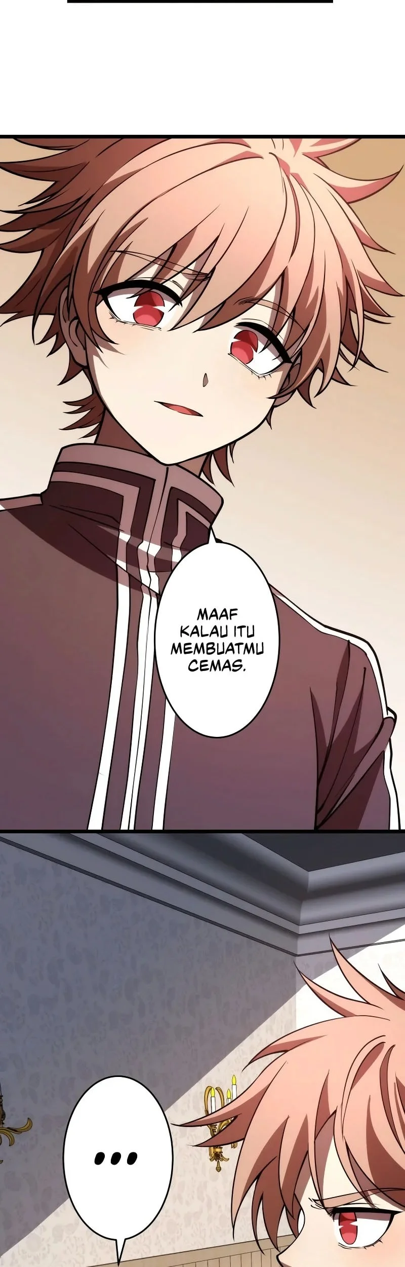 Chapter 3 - halaman 46