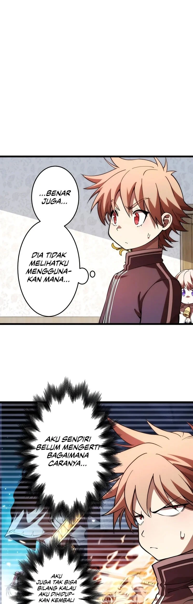 Chapter 3 - halaman 49