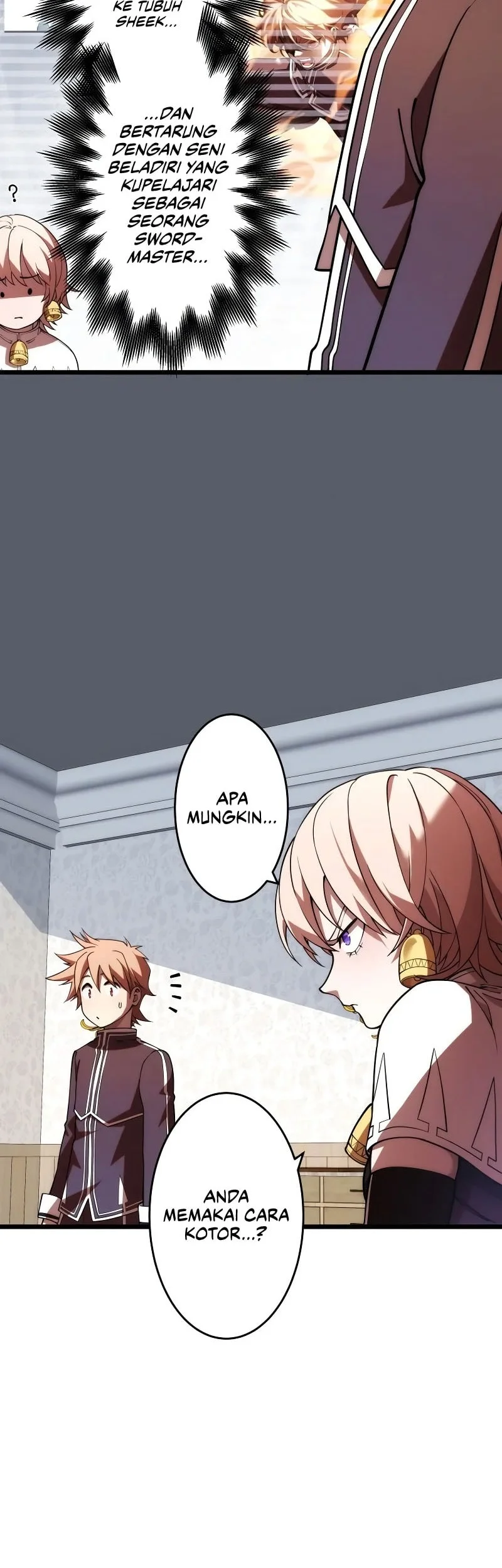 Chapter 3 - halaman 50