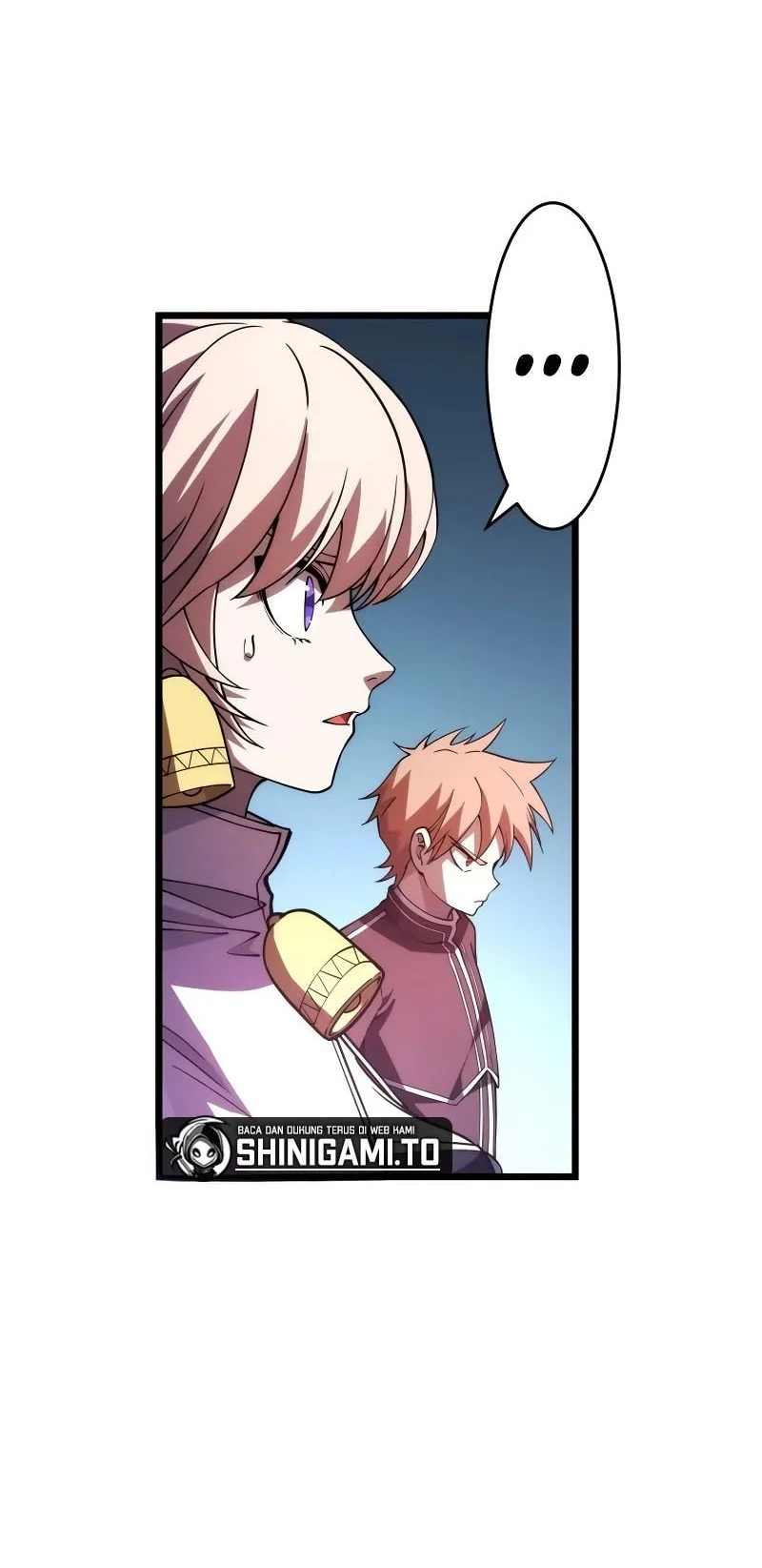 Chapter 3 - halaman 68