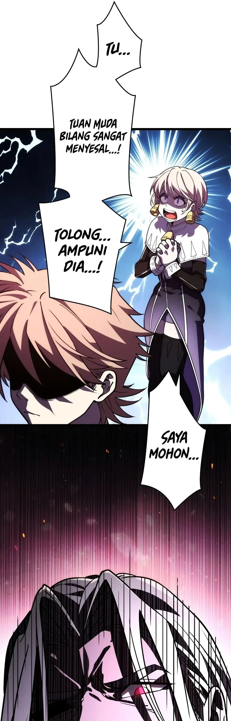 Chapter 3 - halaman 69
