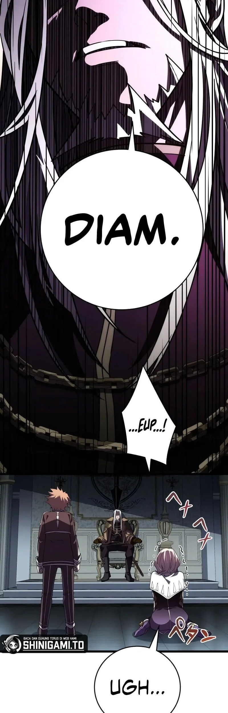 Chapter 3 - halaman 70