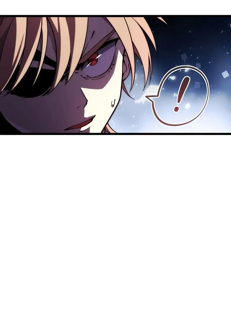 Chapter 3 - halaman 72