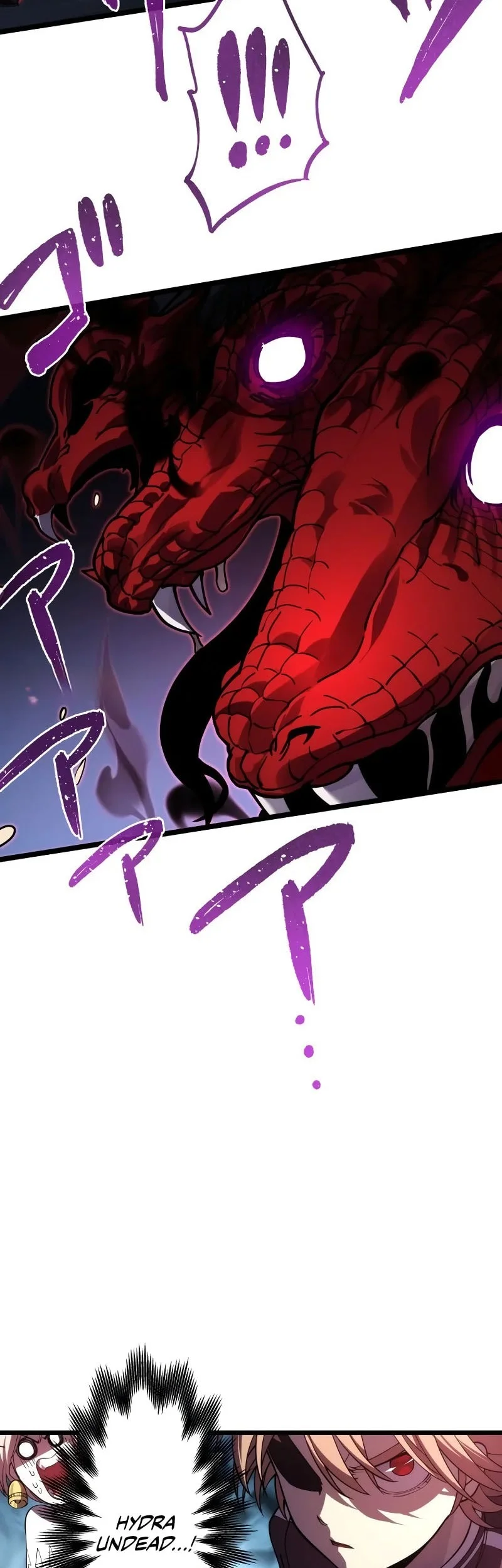 Chapter 3 - halaman 74