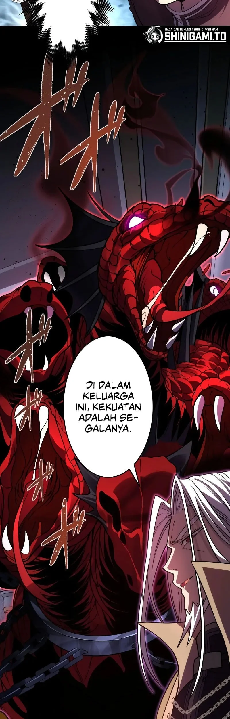 Chapter 3 - halaman 75