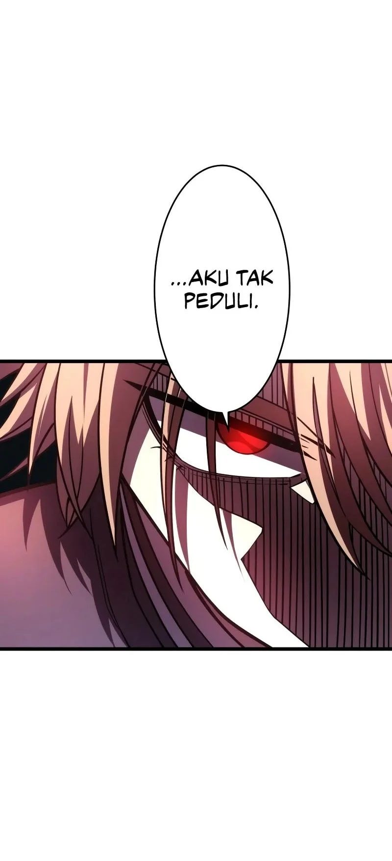 Chapter 3 - halaman 84