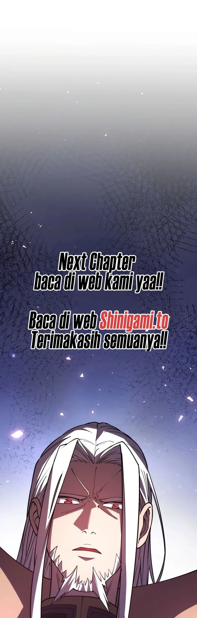 Chapter 3 - halaman 94