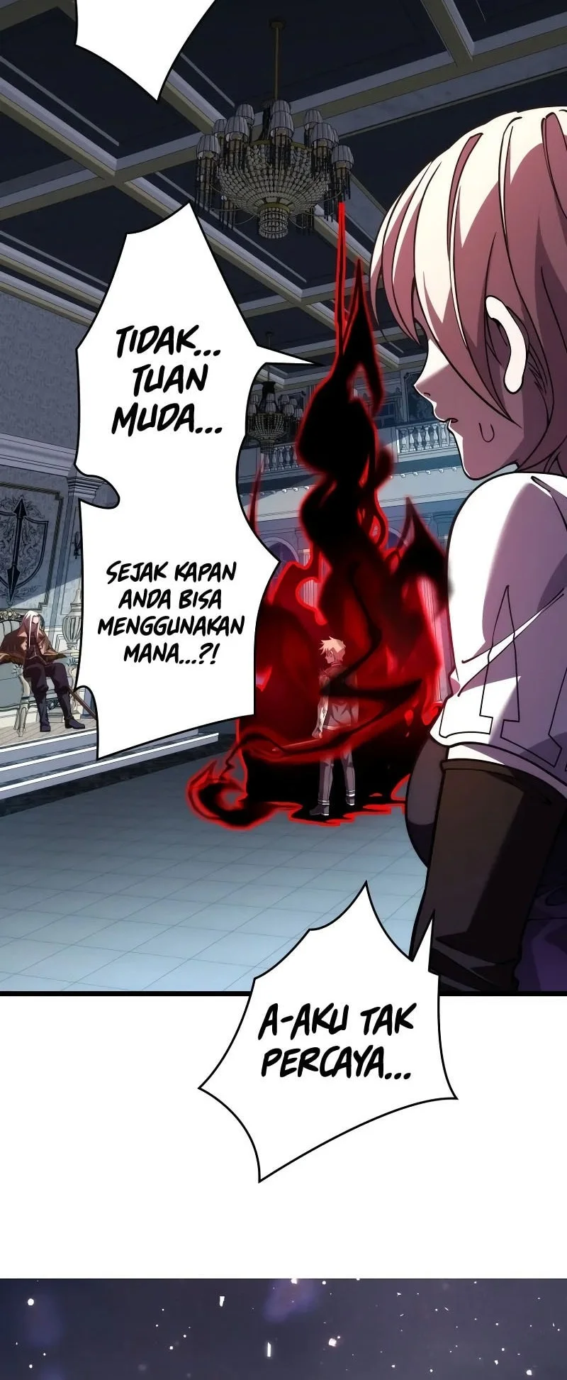 Chapter 3 - halaman 97