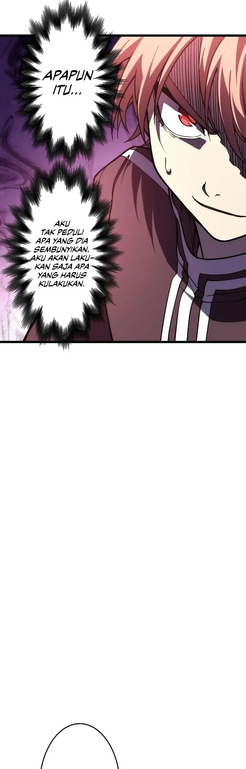 Chapter 3 - halaman 100