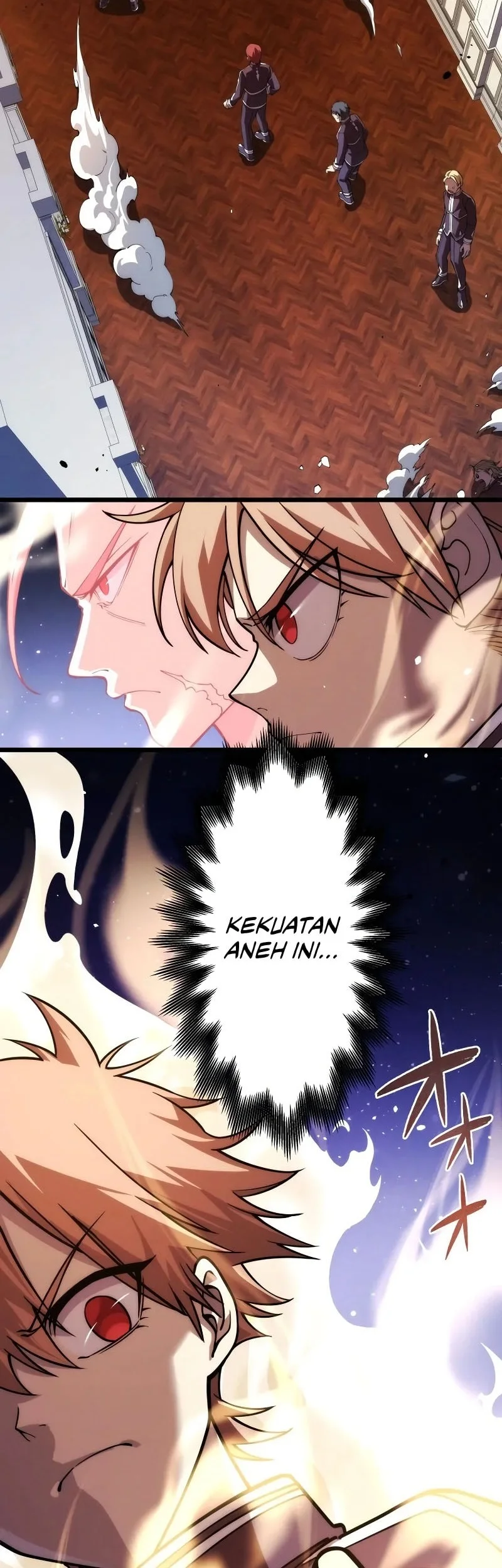 Chapter 3 - halaman 8
