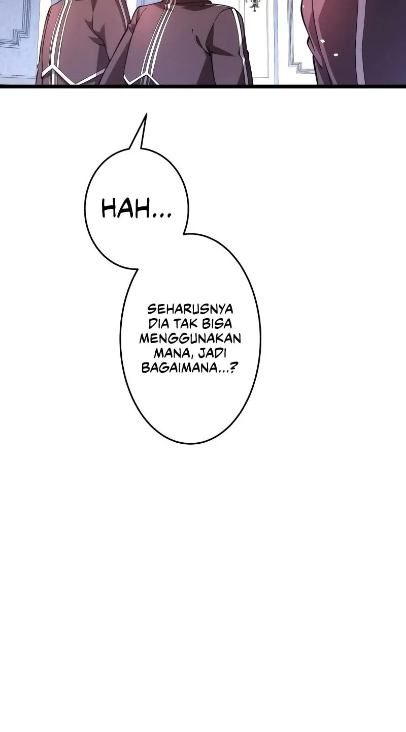 Chapter 3 - halaman 13