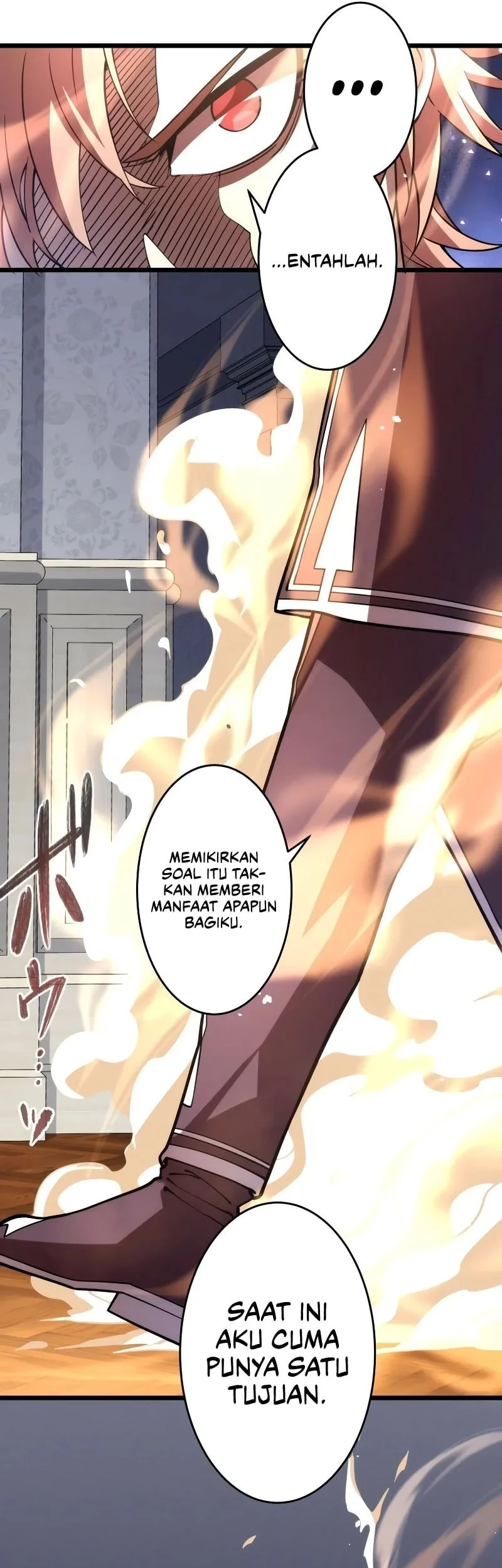 Chapter 3 - halaman 14
