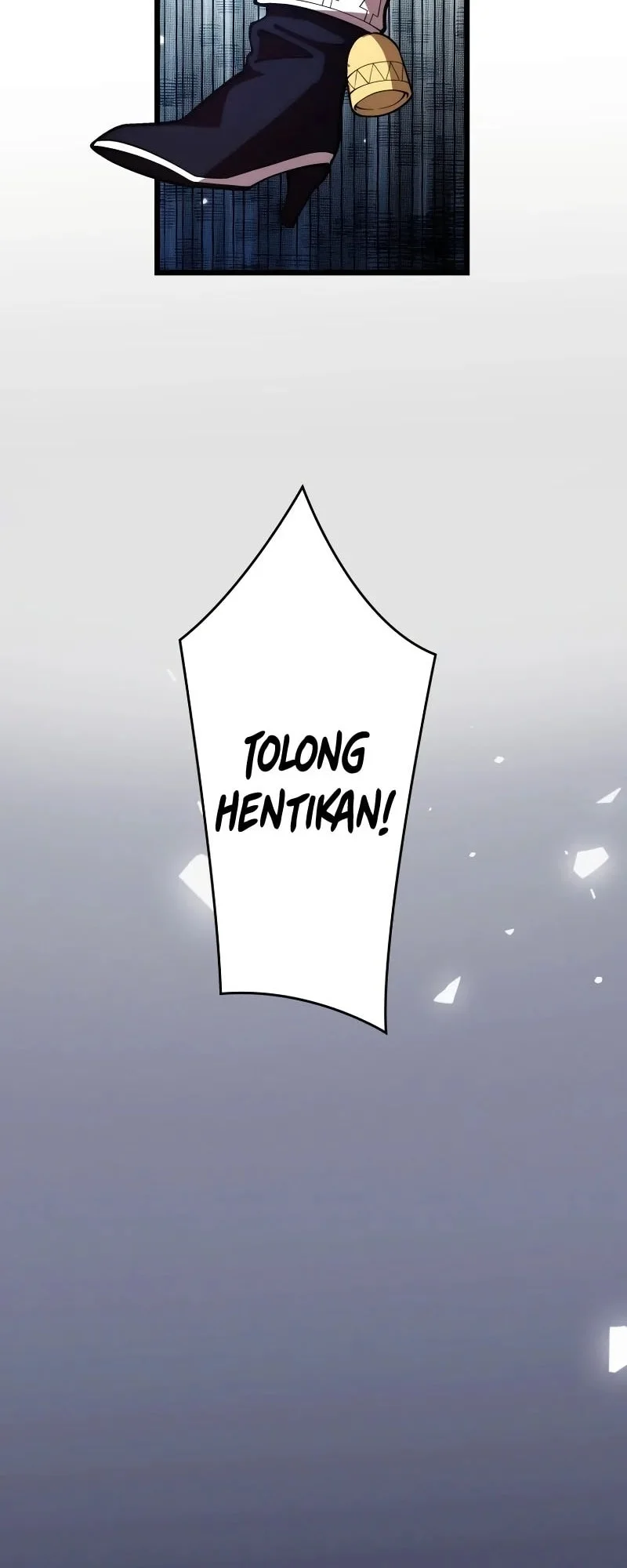 Chapter 3 - halaman 17