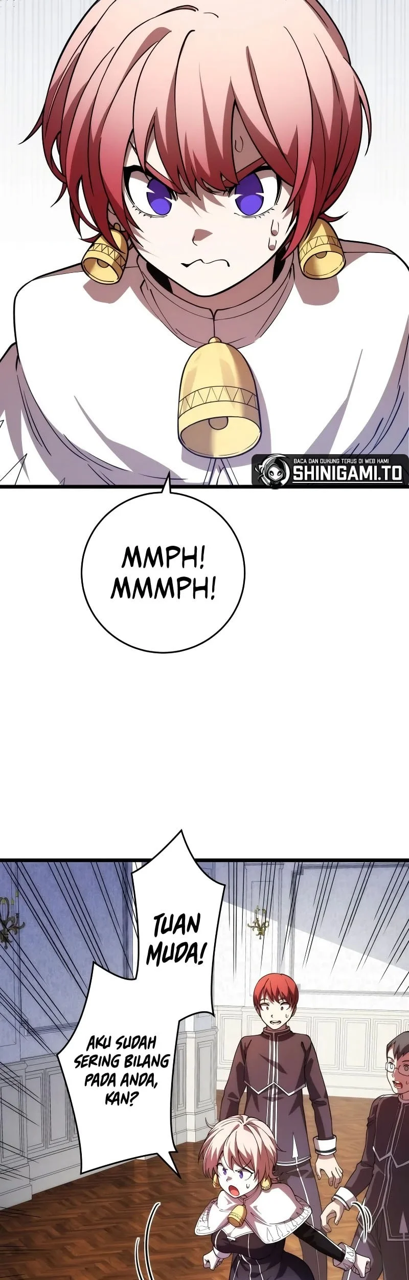 Chapter 3 - halaman 20