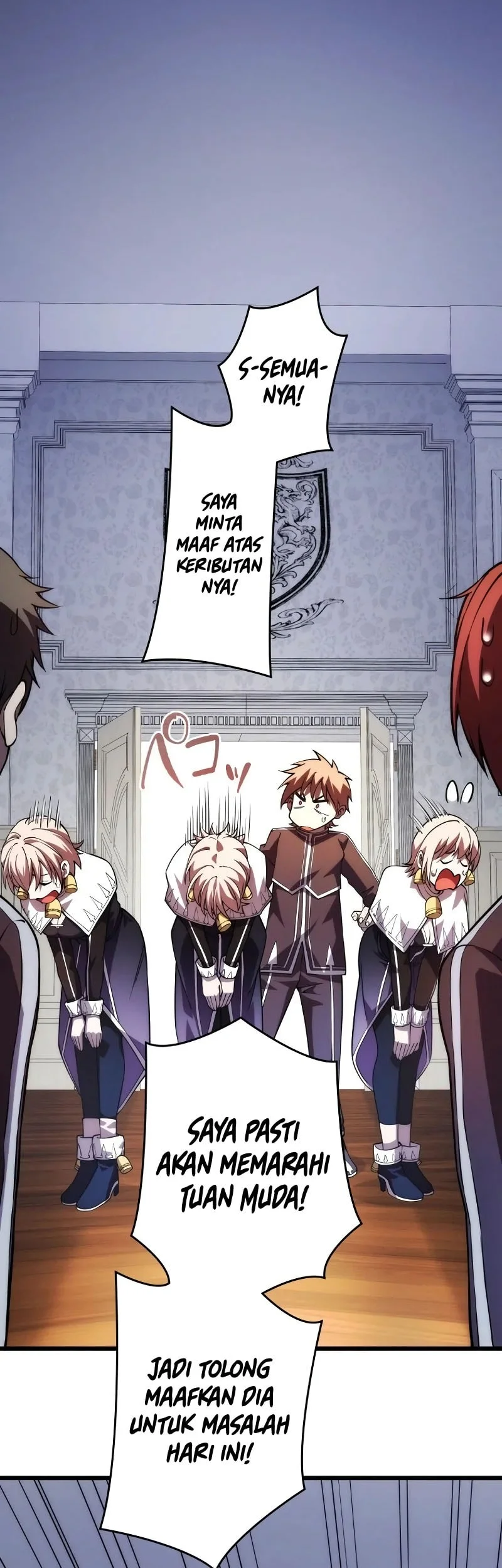 Chapter 3 - halaman 22