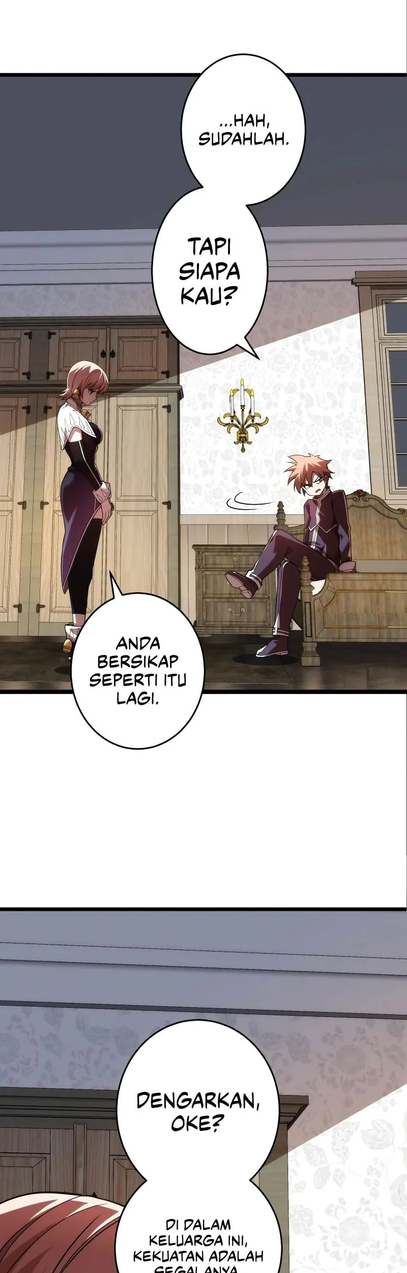 Chapter 3 - halaman 30