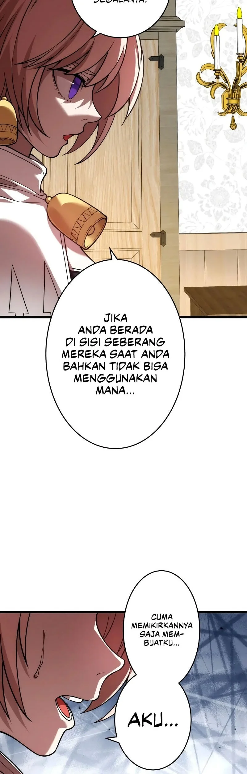 Chapter 3 - halaman 31