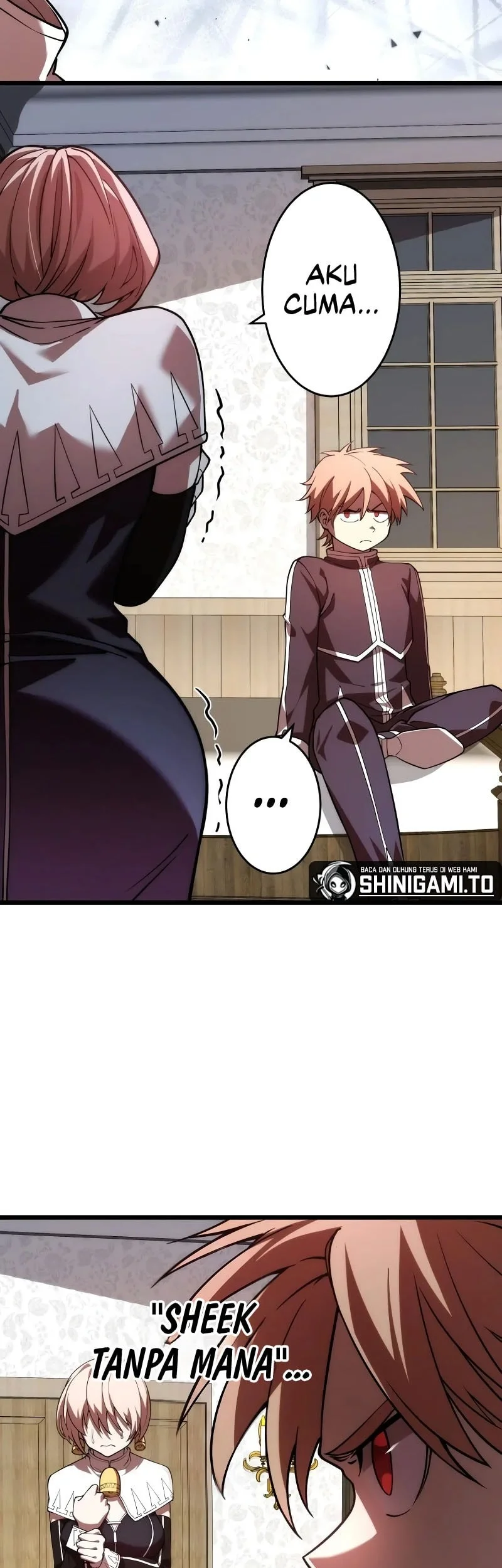 Chapter 3 - halaman 32